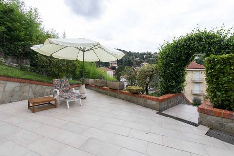 Villa a Torino, Turin, Torino - € 1.550.000 | Ref: 11767 - foto 25