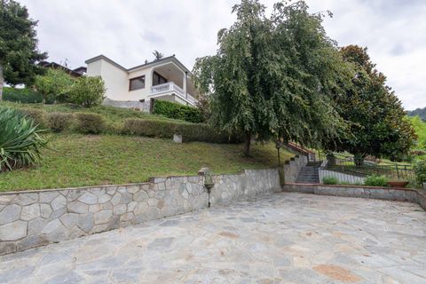 Villa a Torino, Turin, Torino - € 1.550.000 | Ref: 11767 - foto 31