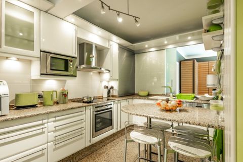 Villa i Buarcos, Coimbra, Buarcos - € 849.000 | Ref: FFMJ 5987 - foto 2