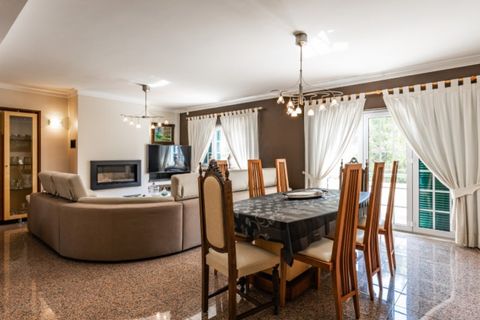 Villa i Buarcos, Coimbra, Buarcos - € 849.000 | Ref: FFMJ 5987 - foto 1