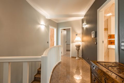 Villa i Buarcos, Coimbra, Buarcos - € 849.000 | Ref: FFMJ 5987 - foto 3