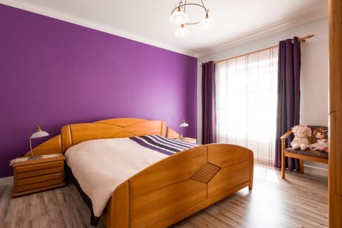 Villa i Buarcos, Coimbra, Buarcos - € 849.000 | Ref: FFMJ 5987 - foto 5
