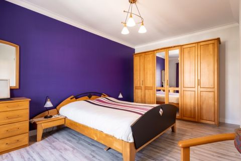 Villa i Buarcos, Coimbra, Buarcos - € 849.000 | Ref: FFMJ 5987 - foto 8