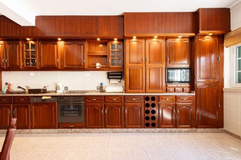 Villa i Buarcos, Coimbra, Buarcos - € 849.000 | Ref: FFMJ 5987 - foto 15
