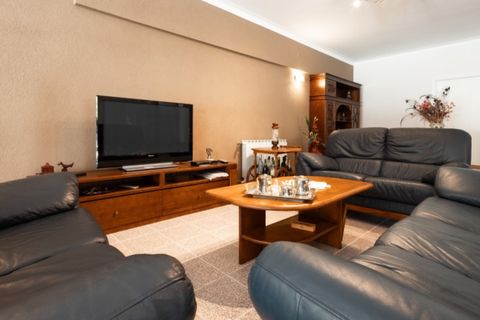 Villa i Buarcos, Coimbra, Buarcos - € 849.000 | Ref: FFMJ 5987 - foto 17