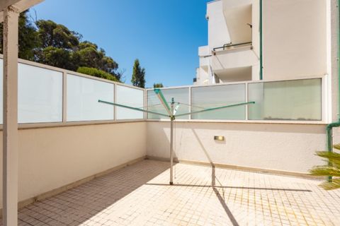 Villa i Buarcos, Coimbra, Buarcos - € 849.000 | Ref: FFMJ 5987 - foto 18