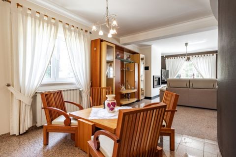 Villa i Buarcos, Coimbra, Buarcos - € 849.000 | Ref: FFMJ 5987 - foto 22