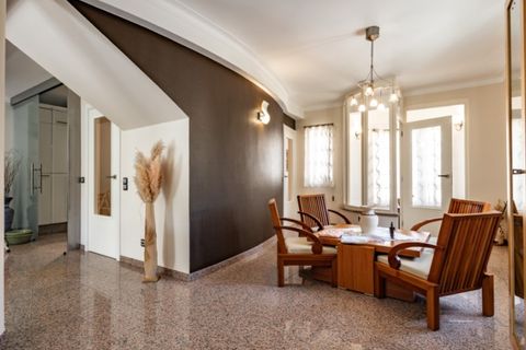Villa i Buarcos, Coimbra, Buarcos - € 849.000 | Ref: FFMJ 5987 - foto 23