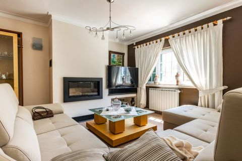 Villa i Buarcos, Coimbra, Buarcos - € 849.000 | Ref: FFMJ 5987 - foto 24