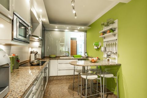 Villa i Buarcos, Coimbra, Buarcos - € 849.000 | Ref: FFMJ 5987 - foto 26