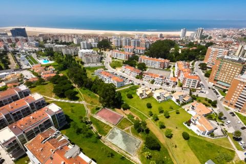 Villa i Buarcos, Coimbra, Buarcos - € 849.000 | Ref: FFMJ 5987 - foto 28