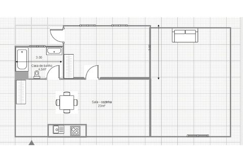 Villa i Buarcos, Coimbra, Buarcos - € 849.000 | Ref: FFMJ 5987 - foto 29