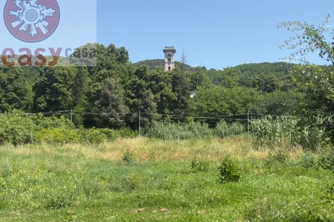 Landejendom i Lucca, Lucca, Lucca - € 245.000 | Ref: 1281 - foto 3