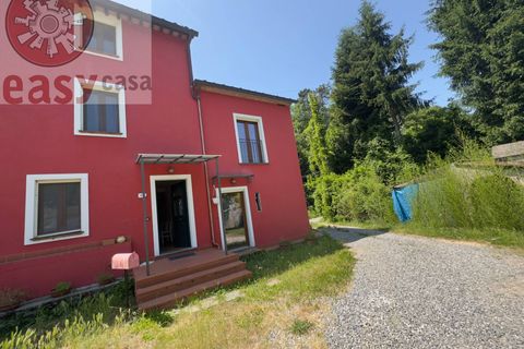 Landejendom i Lucca, Lucca, Lucca - € 245.000 | Ref: 1281 - foto 4