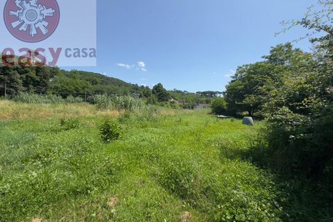 Landejendom i Lucca, Lucca, Lucca - € 245.000 | Ref: 1281 - foto 5