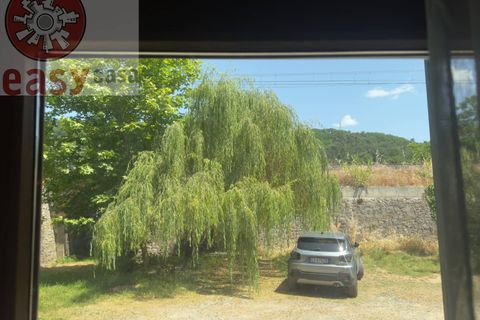 Landejendom i Lucca, Lucca, Lucca - € 245.000 | Ref: 1281 - foto 8