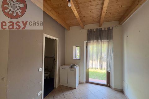 Landejendom i Lucca, Lucca, Lucca - € 245.000 | Ref: 1281 - foto 9