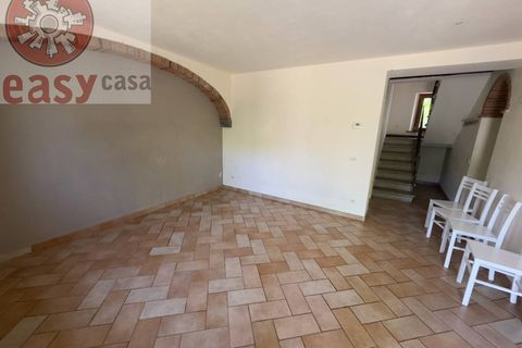 Landejendom i Lucca, Lucca, Lucca - € 245.000 | Ref: 1281 - foto 10