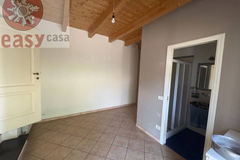 Landejendom i Lucca, Lucca, Lucca - € 245.000 | Ref: 1281 - foto 11