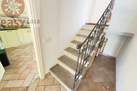 Landejendom i Lucca, Lucca, Lucca - € 245.000 | Ref: 1281 - foto 13
