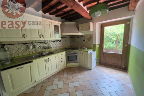 Landejendom i Lucca, Lucca, Lucca - € 245.000 | Ref: 1281 - foto 14