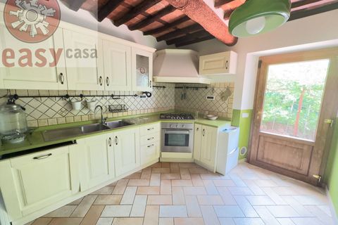 Landejendom i Lucca, Lucca, Lucca - € 245.000 | Ref: 1281 - foto 15