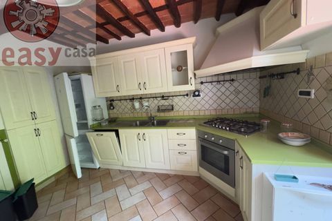Landejendom i Lucca, Lucca, Lucca - € 245.000 | Ref: 1281 - foto 16