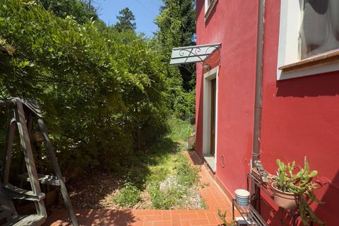 Landejendom i Lucca, Lucca, Lucca - € 245.000 | Ref: 1281 - foto 17