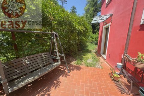 Landejendom i Lucca, Lucca, Lucca - € 245.000 | Ref: 1281 - foto 18