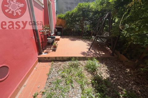Landejendom i Lucca, Lucca, Lucca - € 245.000 | Ref: 1281 - foto 19