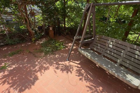 Landejendom i Lucca, Lucca, Lucca - € 245.000 | Ref: 1281 - foto 20