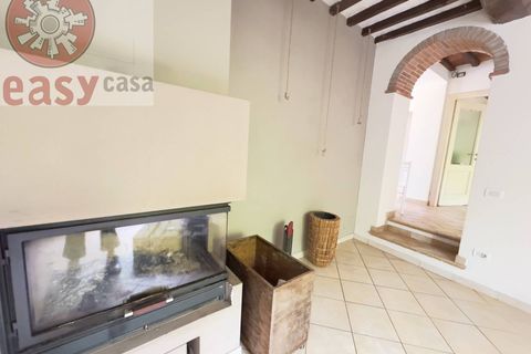 Landejendom i Lucca, Lucca, Lucca - € 245.000 | Ref: 1281 - foto 22