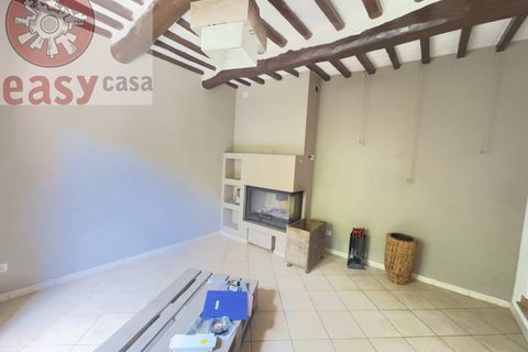 Landejendom i Lucca, Lucca, Lucca - € 245.000 | Ref: 1281 - foto 23