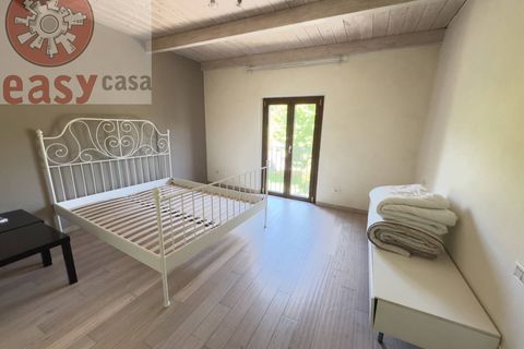 Landejendom i Lucca, Lucca, Lucca - € 245.000 | Ref: 1281 - foto 24