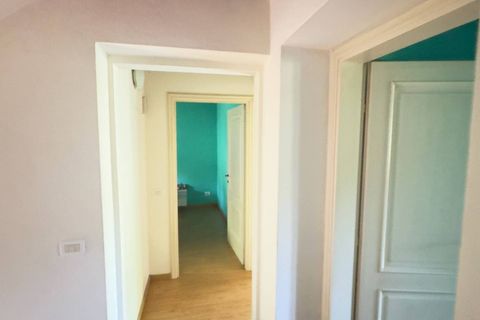 Landejendom i Lucca, Lucca, Lucca - € 245.000 | Ref: 1281 - foto 25