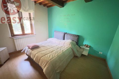 Landejendom i Lucca, Lucca, Lucca - € 245.000 | Ref: 1281 - foto 26