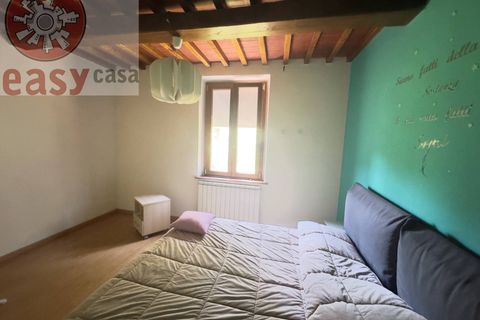 Landejendom i Lucca, Lucca, Lucca - € 245.000 | Ref: 1281 - foto 27