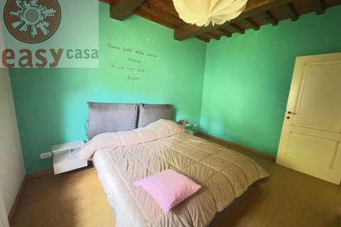 Landejendom i Lucca, Lucca, Lucca - € 245.000 | Ref: 1281 - foto 28
