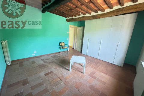 Landejendom i Lucca, Lucca, Lucca - € 245.000 | Ref: 1281 - foto 29