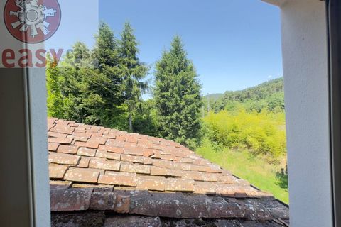 Landejendom i Lucca, Lucca, Lucca - € 245.000 | Ref: 1281 - foto 30