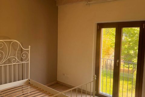Landejendom i Lucca, Lucca, Lucca - € 245.000 | Ref: 1281 - foto 31
