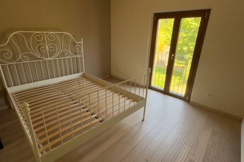 Landejendom i Lucca, Lucca, Lucca - € 245.000 | Ref: 1281 - foto 32