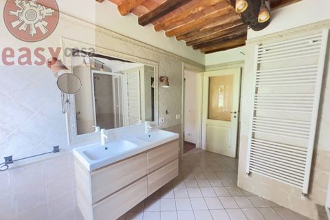 Landejendom i Lucca, Lucca, Lucca - € 245.000 | Ref: 1281 - foto 33