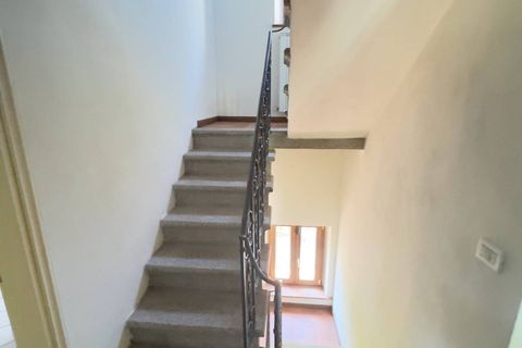 Landejendom i Lucca, Lucca, Lucca - € 245.000 | Ref: 1281 - foto 34