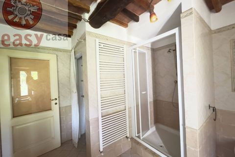 Landejendom i Lucca, Lucca, Lucca - € 245.000 | Ref: 1281 - foto 35