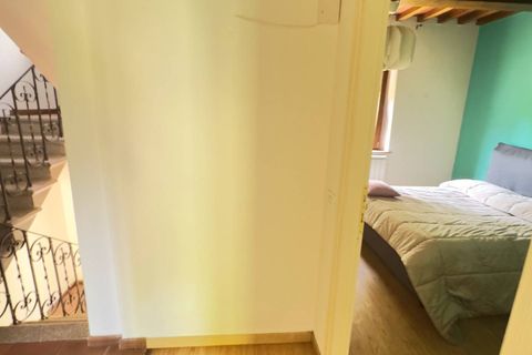 Landejendom i Lucca, Lucca, Lucca - € 245.000 | Ref: 1281 - foto 36