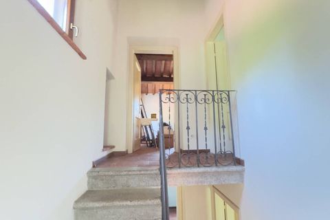 Landejendom i Lucca, Lucca, Lucca - € 245.000 | Ref: 1281 - foto 38