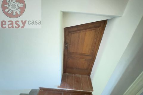Landejendom i Lucca, Lucca, Lucca - € 245.000 | Ref: 1281 - foto 40