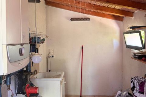 Landejendom i Lucca, Lucca, Lucca - € 245.000 | Ref: 1281 - foto 42