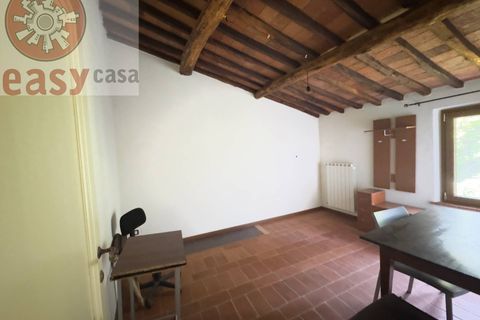 Landejendom i Lucca, Lucca, Lucca - € 245.000 | Ref: 1281 - foto 43
